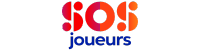 sos jouers logo royal game