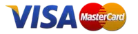 visa mastercard royal game